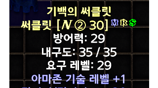 갤러리 프리뷰 이미지