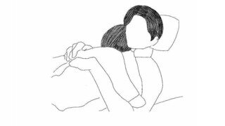 불면증 꿀팁