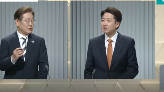 아니 허위사실 유포로 제보한다니까 글 안쓰는거봐라
