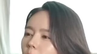 '모유 부심' 있다는 한가인