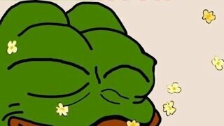 토론 개판 되는구나