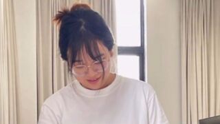 선생님 속이는 티셔츠