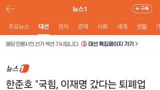 스파게티 맛집 개꿀