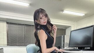 ㅎㅂ)이건 호부로가 맞다