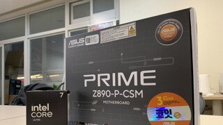 갤러리 프리뷰 이미지