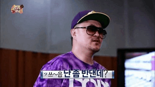 영미, 유럽 강대국 ㅅㄲ들 별거 없네요ㅋㅋㅋㅋㅋ