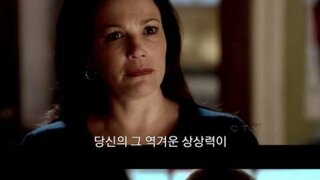 토론보면서 이준석 잘했다에 대해 생각해봄