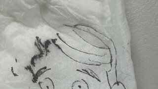 섹스톤 초상화 등장
