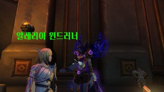 갤러리 프리뷰 이미지