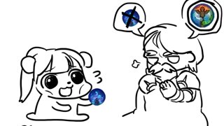 갤러리 프리뷰 이미지