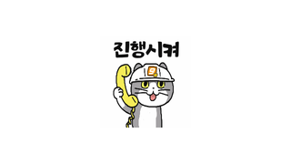 여자친구 가슴 크기는 얼마정도가 좋은가