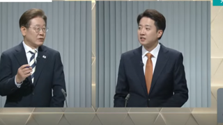 오늘은 준천지들 역관광의 날