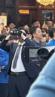 현재상태에서의 입법관련 몇가지 궁금점