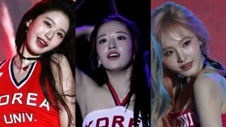 아이브 레이 리즈