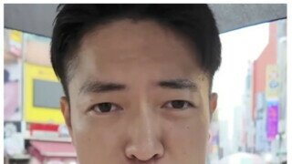 일본인 관광객의 한국 좋/싫 포인트