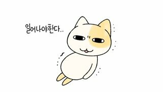 대체 법인카드로 뭘 쳐드신 겁니까?