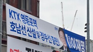 센서스튜디오의 