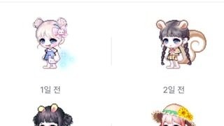 갤러리 프리뷰 이미지