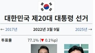 행회 한모금
