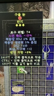 갤러리 프리뷰 이미지