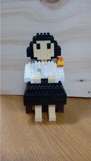 이준석이 갈라치기한다는 걸 공식적으로 도장받으려는 거 같음