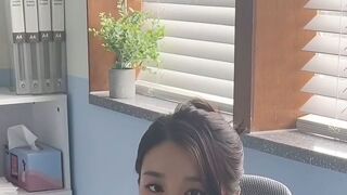 발기부전 전문 치료 여의사