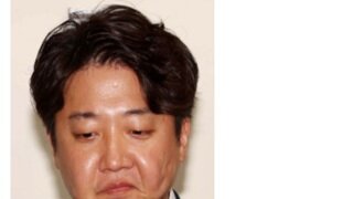 결국 오늘 남은건 시끄러임마로 풀발기 하는거 밖에 없네 ㅋㅋㅋ