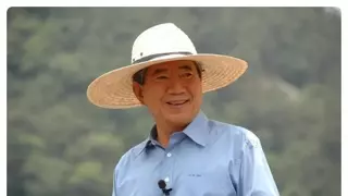 [읽을거리] 나의 정치