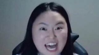요즘 유튜브 인급동 씹어먹고 있다는 유튜버