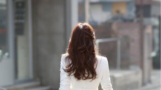 토론회중 내가 잘못 들었나? 했던 부분...