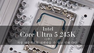 갤러리 프리뷰 이미지