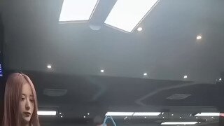 위험한 스포츠 당구