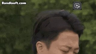 이준석 즙 on
