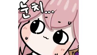 자식훈육  과했다vs잘했다 찬반논란