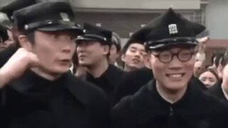 센서스튜디오의 