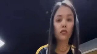 헬스장 브이로그