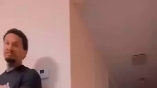 ㅋㅋㅋㅋㅋ??
