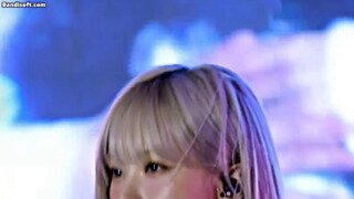올해 양양 마케팅 근황