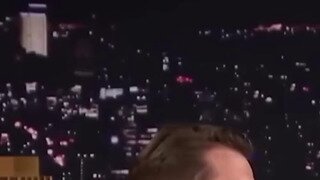 유산소 운동하시죠?