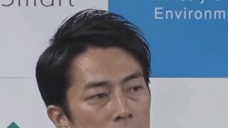 권영국: 이런이런 정책은 어떤가요