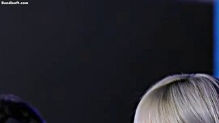 손흥민 