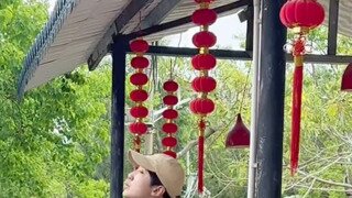 길가다 남자들 눈마주치면 나오는 반응