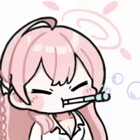 스티커 이미지