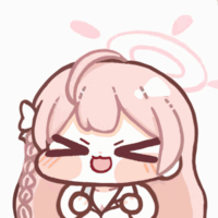 스티커 이미지