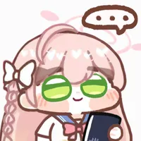 스티커 이미지