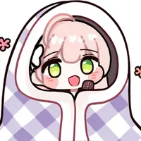 스티커 이미지