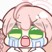 스티커 이미지