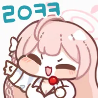 스티커 이미지