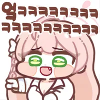 스티커 이미지