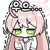 스티커 이미지